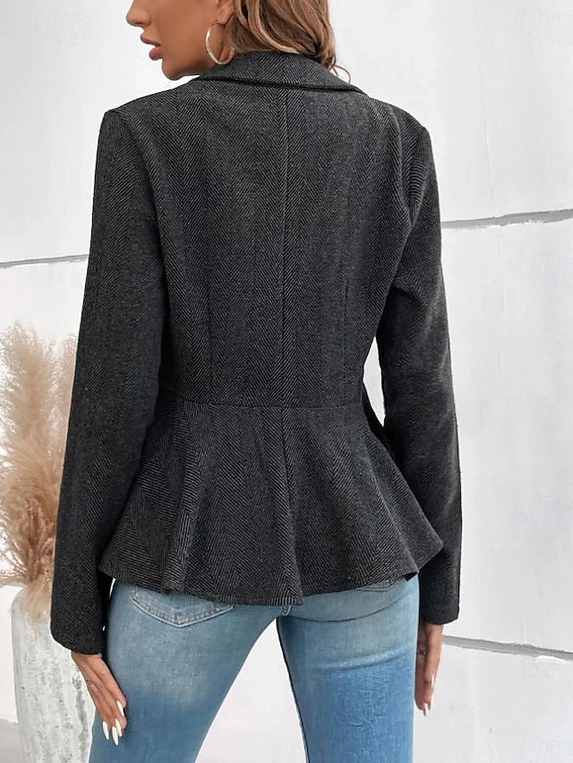 SISSI - Giacca donna
