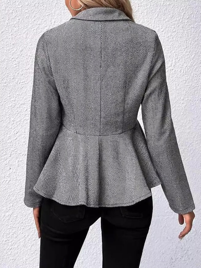 SISSI - Giacca donna