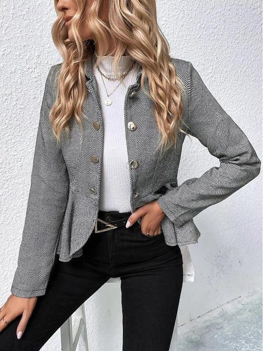 SISSI - Giacca donna