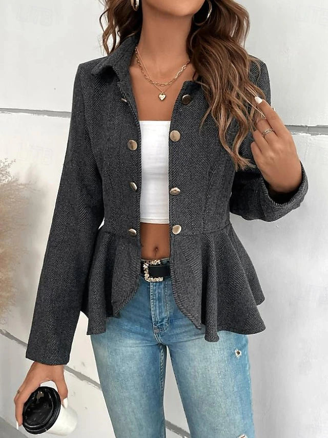 SISSI - Giacca donna