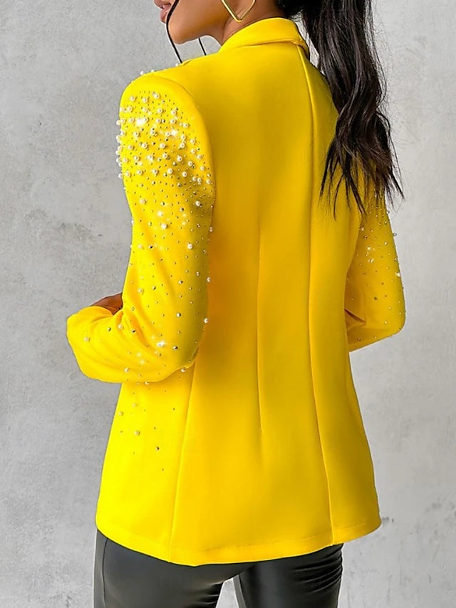 SISSI - Balzer donna